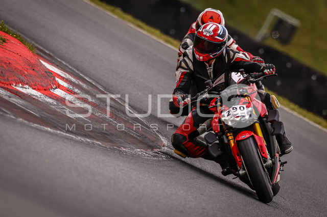 0290-250910-OSL-018_290 | Deine Full-Service-Agentur für ✔️Videoproduktionen und ✔️Motorsportfotografie Jetzt Angebot anfragen!