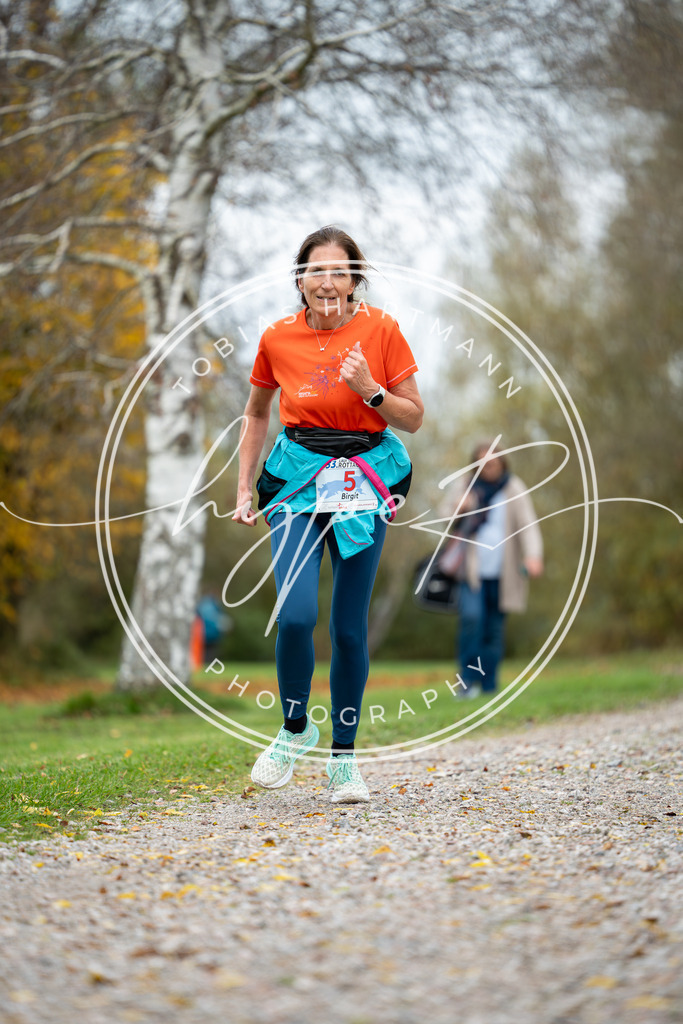 THA05639-Verbessert-RR | Hier findet ihr Bildergalerien & Fotos von Sportveranstaltungen & Events im Allgäu und Umgebung. 