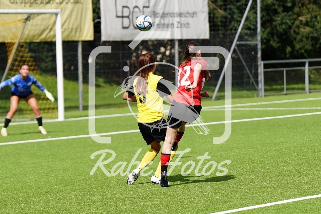 SON08976 | rabefotos