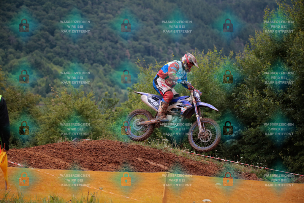 _HP_6445_1000o | HetPix, HetPix Fotodesign, Fotografie, Fotodesign, Webshop, Sportfotografie, Portraitfotografie, Onlineshop, Sportfotografie, Polch, Motorsportfotografie, Eventfotografie