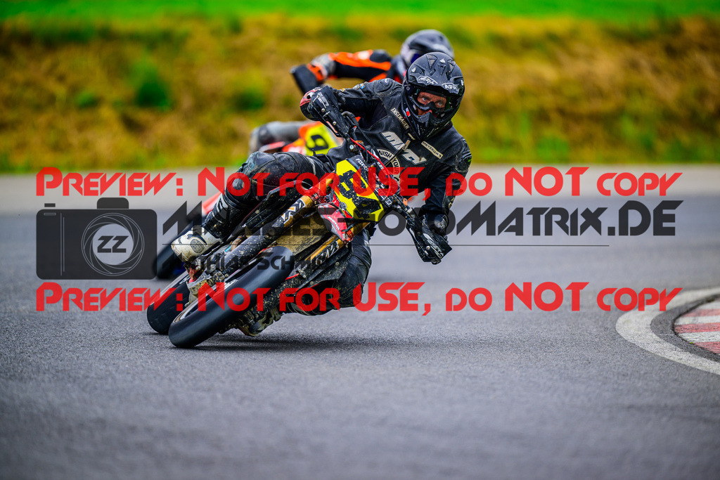 MaZZes_FotoMatrix_240609_6007705_9905 | IDSM S1