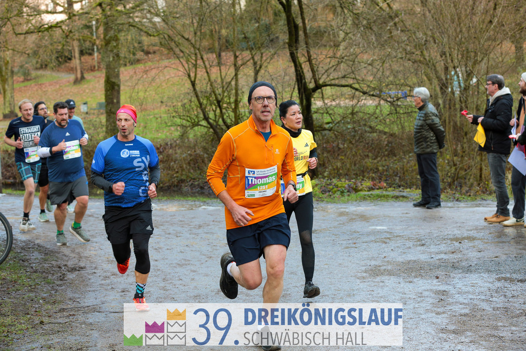 39. 3Koenigslauf 2025 | 20250106_3koenigslauf - Realisiert mit Pictrs.com