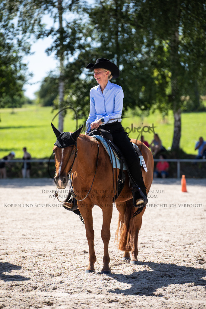 20220703-JuliaEndrejatPhotography-1391 | Julia Endrejat Photography