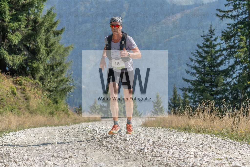 _GWF3006 | walter-wagner-fotografie