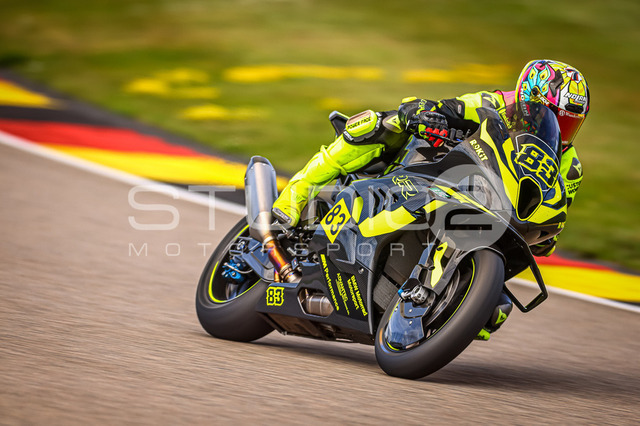 0083-240808_SR-020_83 | Deine Full-Service-Agentur für ✔️Videoproduktionen und ✔️Motorsportfotografie Jetzt Angebot anfragen!