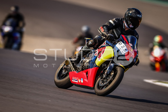 0025-240624_NR-012_25 | Deine Full-Service-Agentur für ✔️Videoproduktionen und ✔️Motorsportfotografie Jetzt Angebot anfragen!