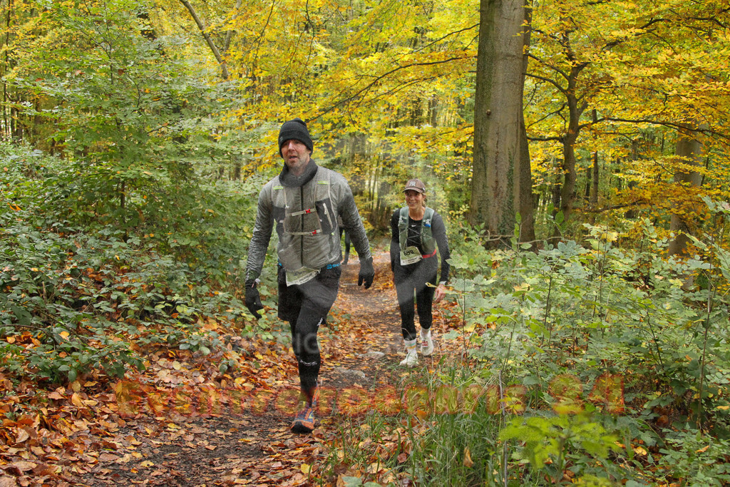251026_1300_EV4_6346 | Sportfotografie im Rhein-Sieg Kreis, Köln, Bonn, NRW, Rheinland Pfalz, Hessen, etc. Unser Tätigkeitsfeld umfasst den Laufsport vom Volkslauf über den Marathon, Duathlon, Triathon bis zum Ultralauf wie Kölnpfad Ultra oder Schindertrail.