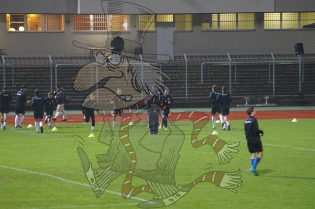 SC Charlottenburg vs. BFC Dynamo 016 | mythos-online-redaktion