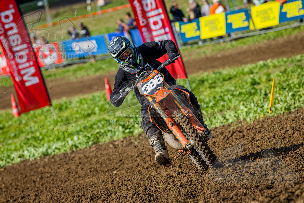 070A1618 | EeaA-Entertainment fotografiert für den SAM - Schweizerischer Auto- und Motorradfahrer-Verband und das Motor Journal in der Sparte Motocross, MX Photographie, Schweiz, SAM, MXRS, Swiss MX Network, Motocross Fotografie, MX Fotografie, Fotograf, Photographi