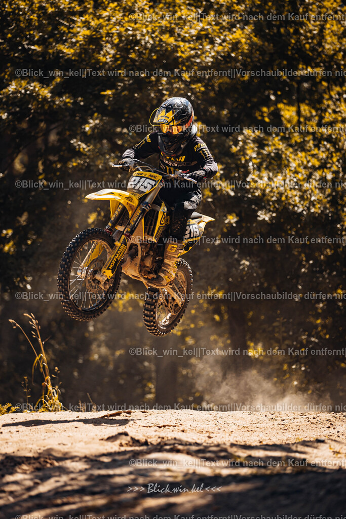 E68A1257 | blick_win_kel