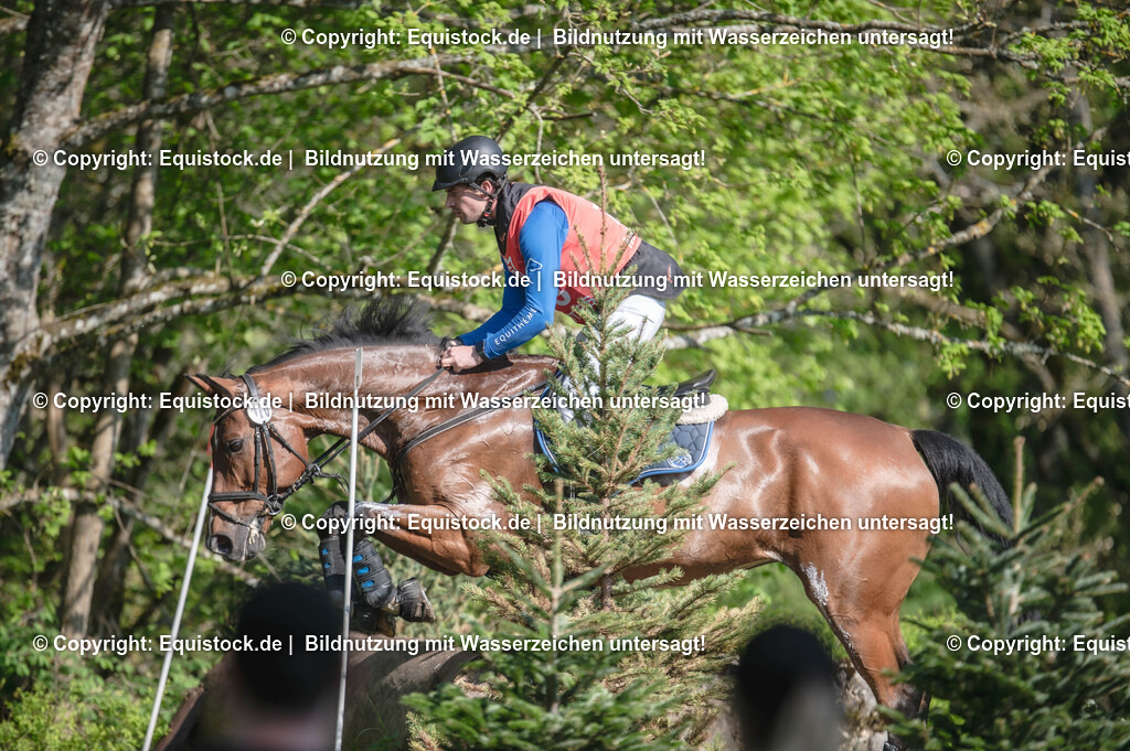 20240511_CCI2-S_0376 | Foto: Thomas Hartig