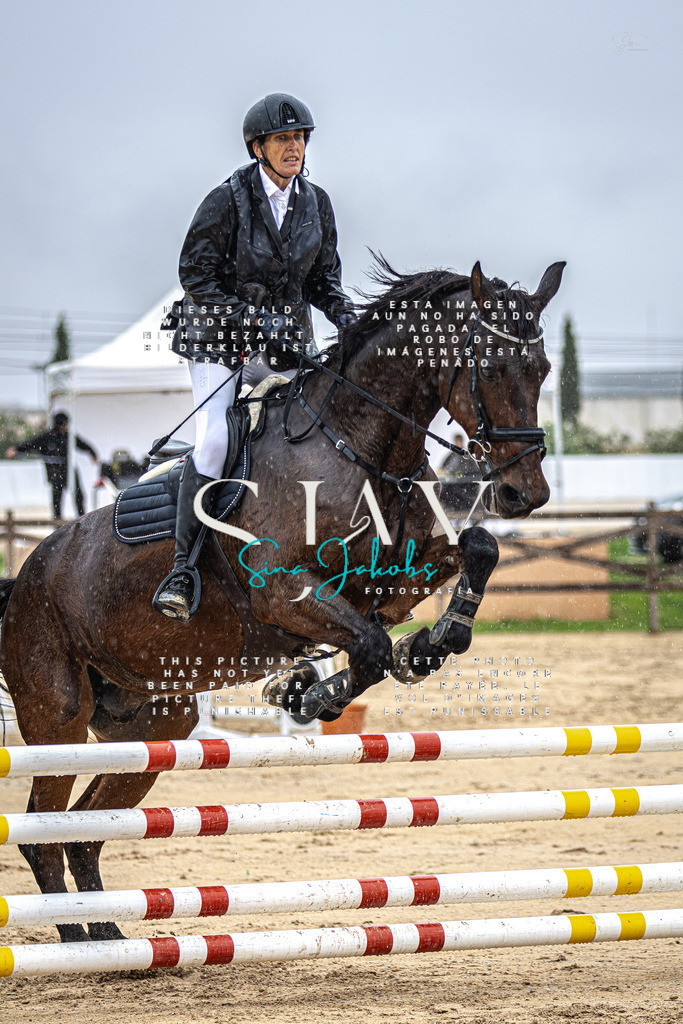 IMG_1778-Verbessert-RR | s-jay-photography - Realisiert mit Pictrs.com