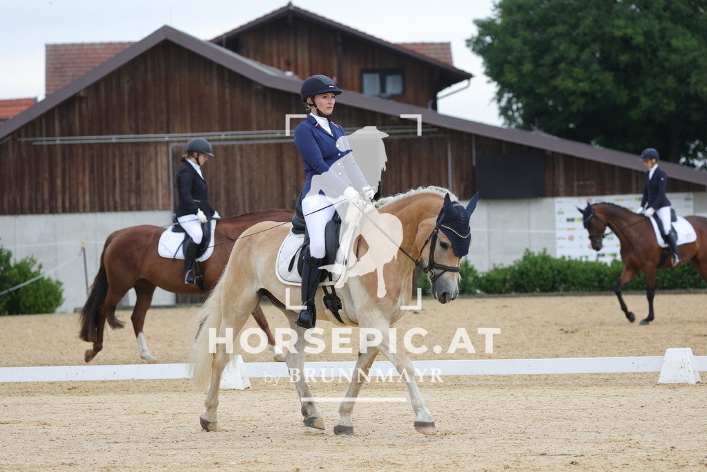 0P6A7465 | Willkommen bei Brunnmayr - Design & Fotografie – Ihrem Spezialisten für Reitturniere und Pferdeveranstaltungen in Oberösterreich, Salzburg und Bayern! Seit über 17 Jahren sind wir leidenschaftlich dabei.
