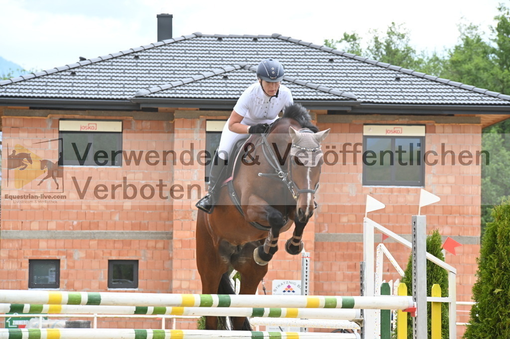 DSC_8443 | equestrian-live-com