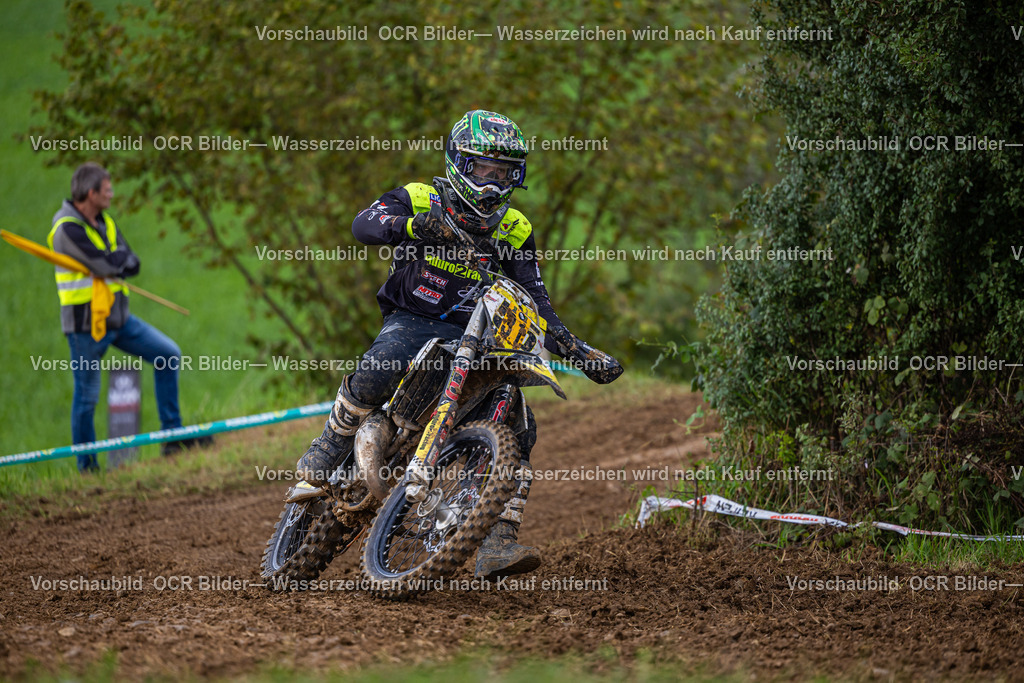 GCC Schlefflenz Samstag R6-1122 | OCR Bilder Fotograf Eisenach Michael Schröder