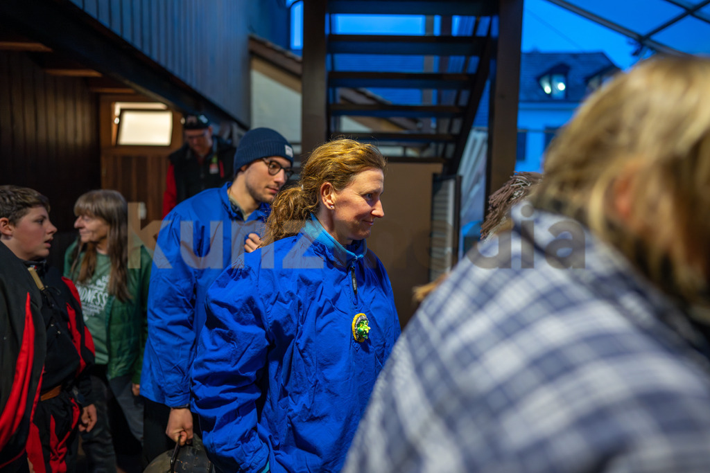 019_Chäppelihäx_Funggefüür__kunzmedia.ch | OnlineShop für Bilder kunzmedia.ch