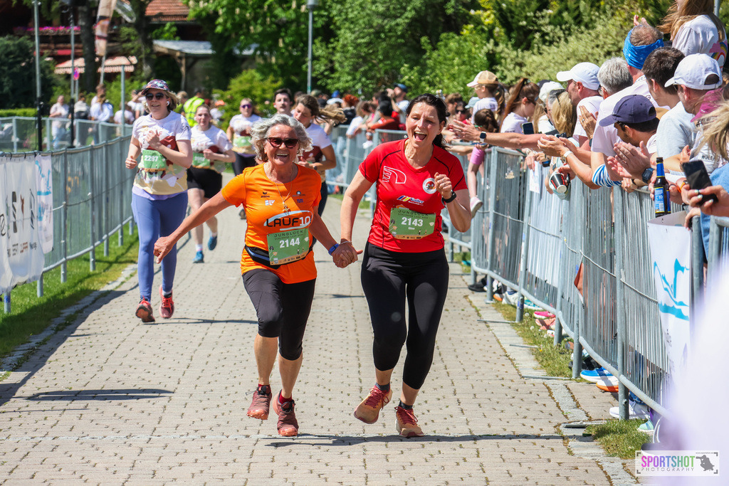 2U6A5932 | Schliersee Lauf 2026 #flowmotion #schlierseelauf #junglückschlierseelauf #schliersee #halbmarathon @junglueck #sportshot_your_pictrs #yourpictrs #canondeutschland #canonsportphotography