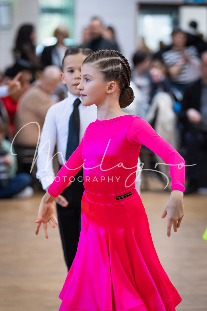 100322 | milagro-photography