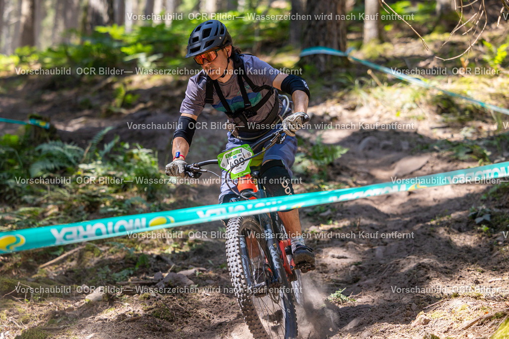 Enduro One Roßbach So R6-0589 | OCR Bilder Fotograf Eisenach Michael Schröder