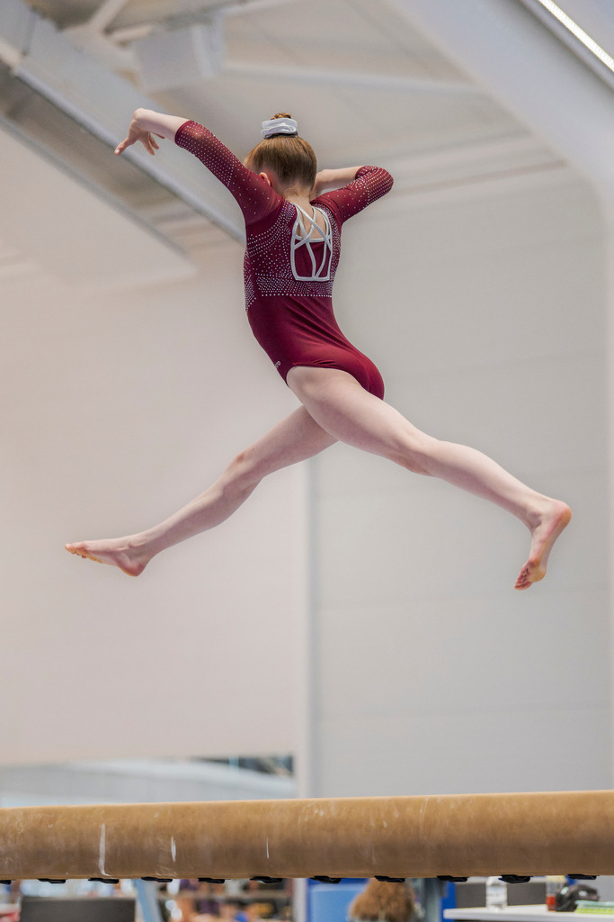 _NZ93932_DxO-1 | photoluigi