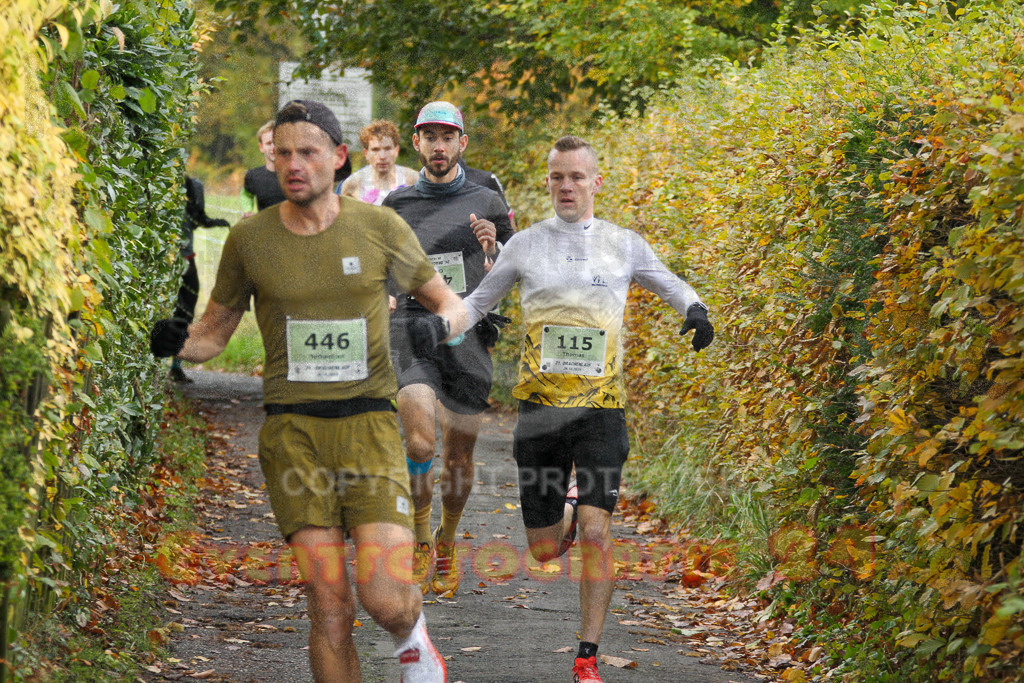 251026_1003_EV4_3838 | Sportfotografie im Rhein-Sieg Kreis, Köln, Bonn, NRW, Rheinland Pfalz, Hessen, etc. Unser Tätigkeitsfeld umfasst den Laufsport vom Volkslauf über den Marathon, Duathlon, Triathon bis zum Ultralauf wie Kölnpfad Ultra oder Schindertrail.