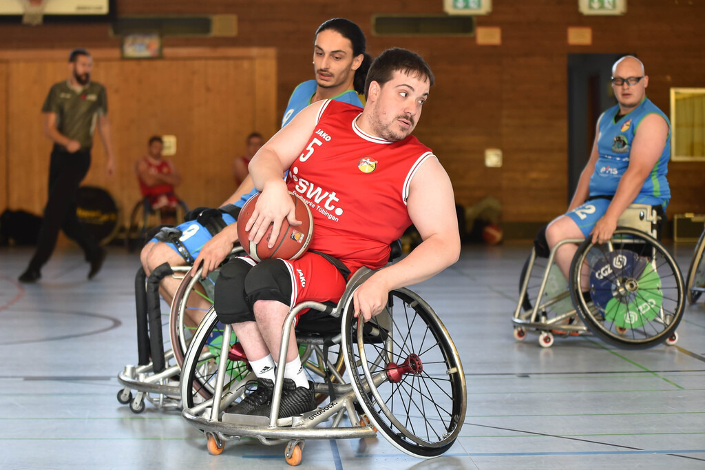 2024-10-12-0021 | Ralph Kunze - Realisiert mit Pictrs.com