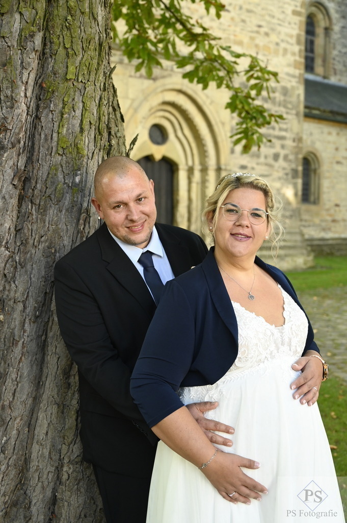 _DSC5714 | Hochzeitsfotograf aus Leidenschaft in Büren und Umgebung - Professionelle Hochzeitsreportagen mit emotionalen Fotos - Realisiert mit Pictrs.com