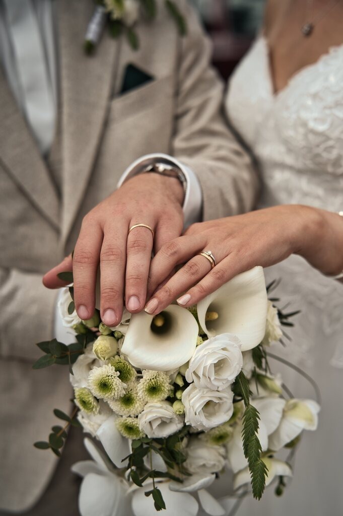DSC_5174 | Unvergessliche Erinnerungen in Bildern festgehalten! Ob Hochzeit, Shooting oder Landschaft  - Ich bin dein Fotograf in Erfurt und Umgebung! Photo-Rauch | Sandro Rauch - Realisiert mit Pictrs.com
