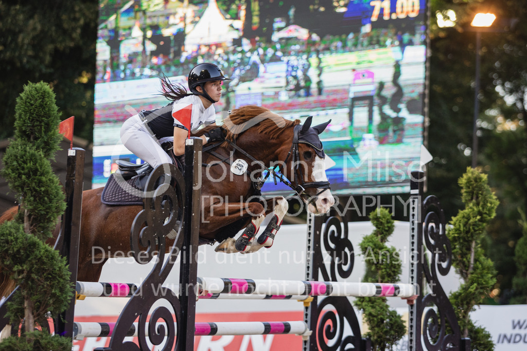 230908_OWLCh_PonyTrophy-414 | Deine schönsten Turniermomente als professionelle Fotos! Entdecke hochwertige Pferdesport-Fotografie im Online-Shop. Jetzt Fotos finden & bestellen!