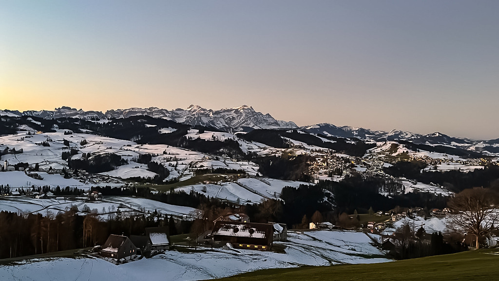 PSX_20230215_234736 | mtkfoto_ - Realisiert mit Pictrs.com