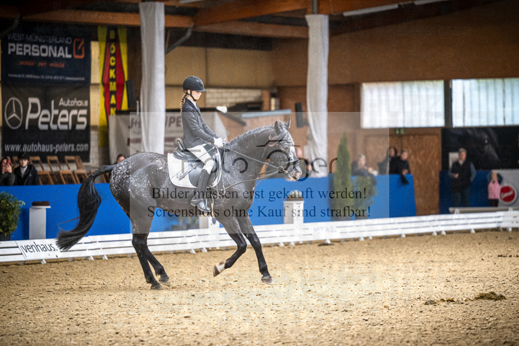 DOS_0378 | Entdecke hochwertige Reitturnierfotos von Foto Oger. Professionell, emotional und authentisch – jetzt Lieblingsmomente im Shop bestellen.Deutschlandweite Turnierfotografie. - Realisiert mit Pictrs.com