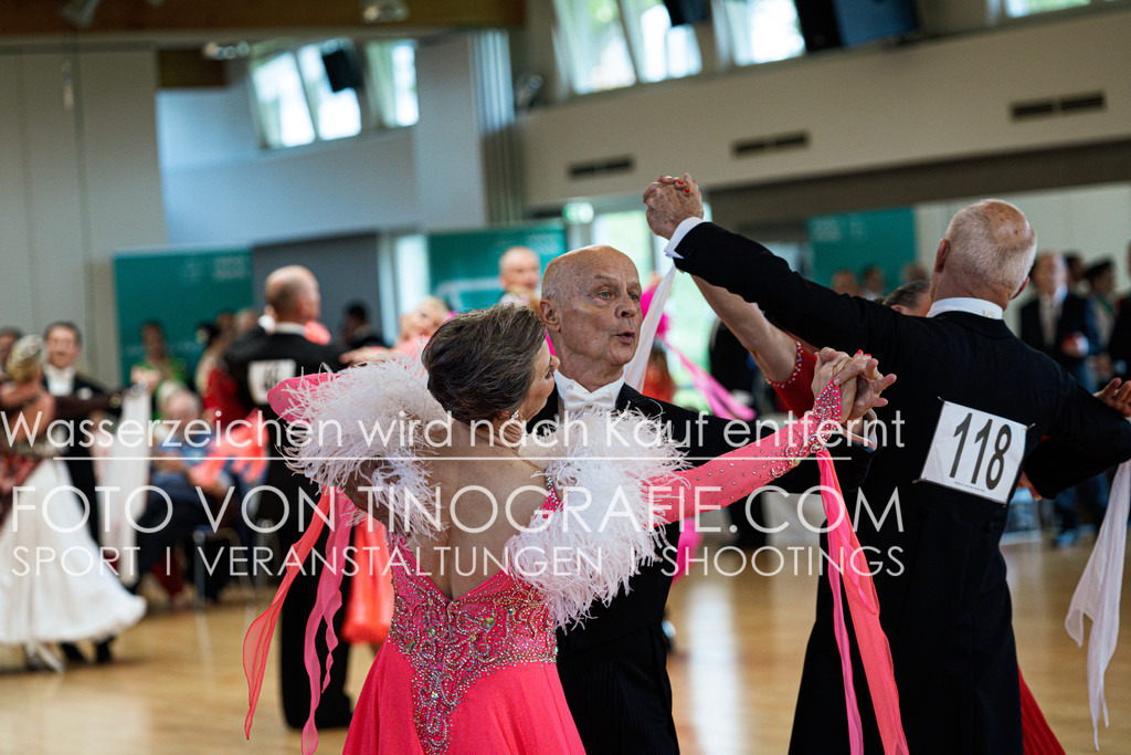 DM24_Master_IV_Standard-3 | (c) TINOGRAFIE.COM