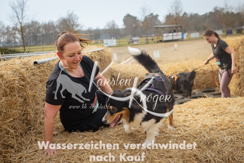 1053_ZZ90948 | kk-dogfotos