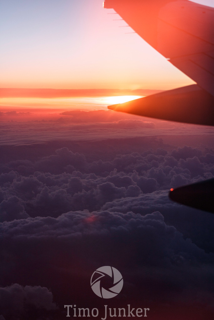 Shop_Landscapes-3343 | junker-foto - Realisiert mit Pictrs.com