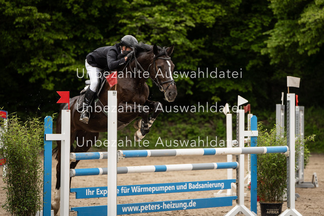 Bad_Meinberg_00965 | saradresslerfotografie - Realisiert mit Pictrs.com