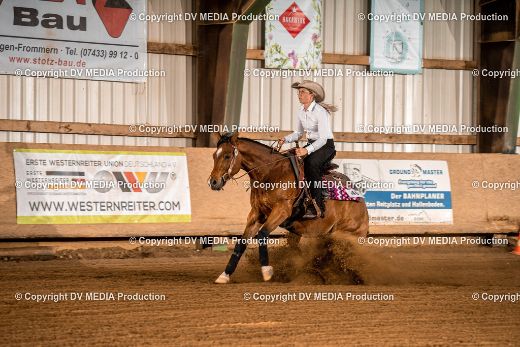 Balingen Tag 5-1027 | dv-media-shop - Realisiert mit Pictrs.com