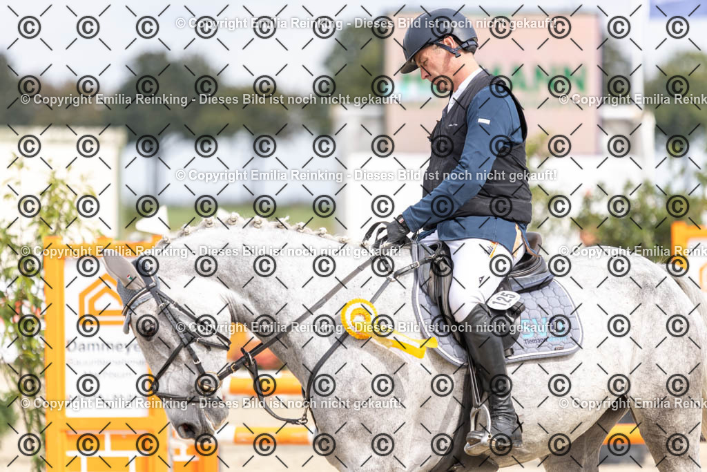 CL5A9499 | Emilia Reinking Fotografie - Realisiert mit Pictrs.com