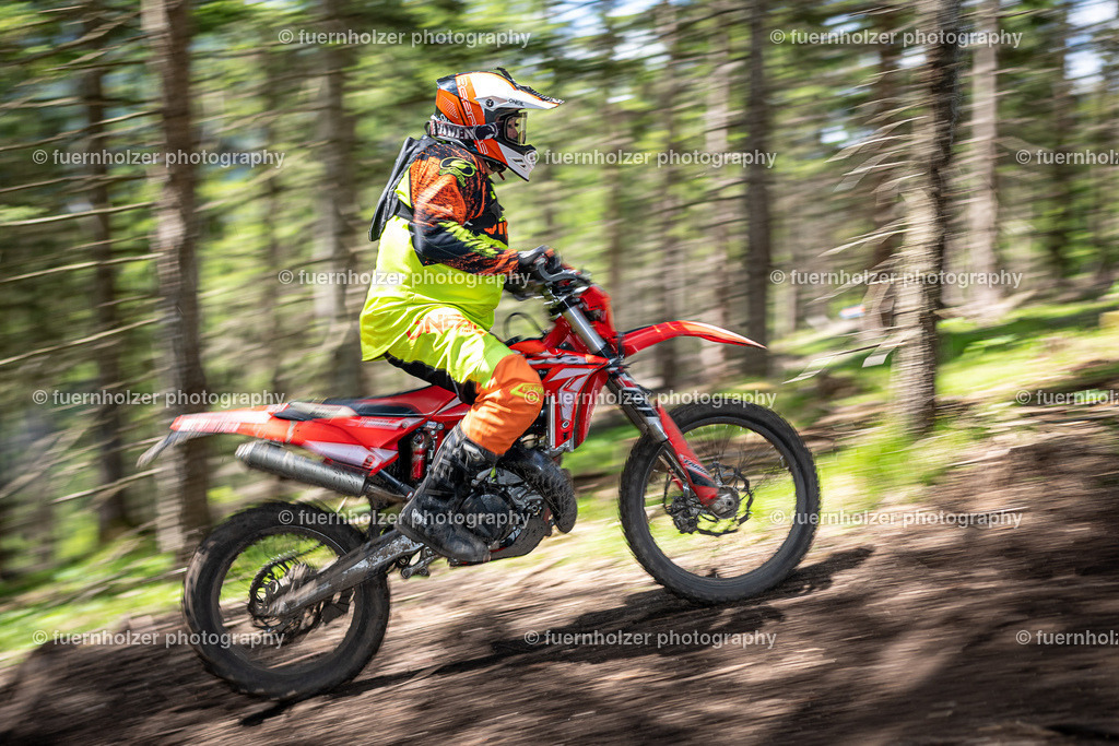 fuernholzer_220521-C1-414 | © Christian Fuernholzer (fuernholzer photography)