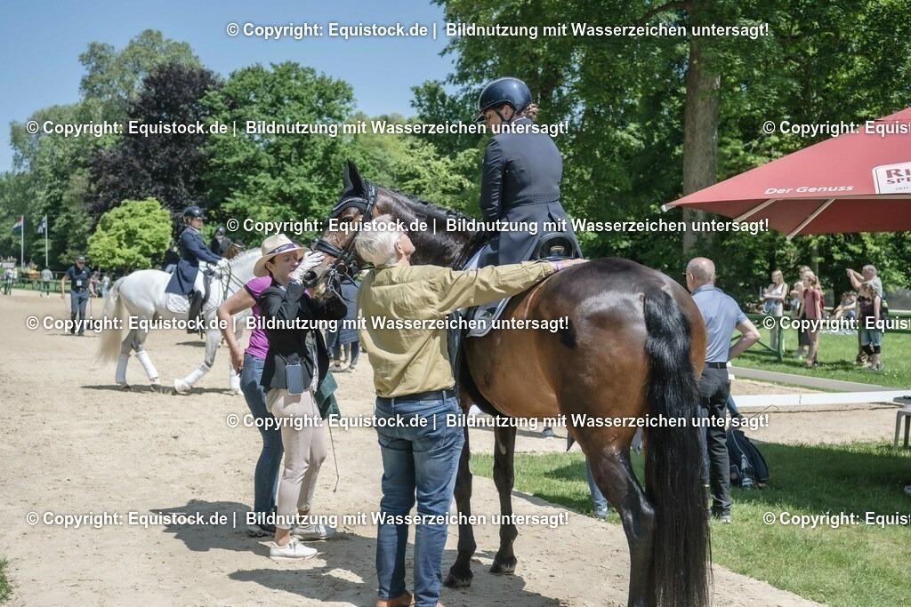 ZFC_4039 | equistock