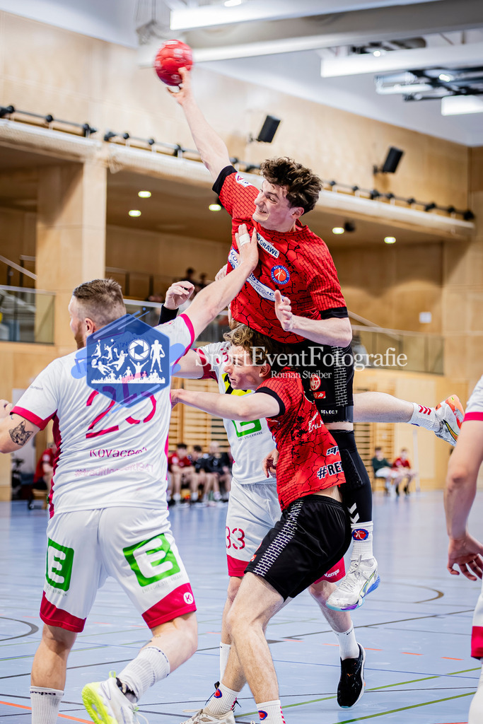 IM6_9389 | SportEventFotografie - Roman Stoiber