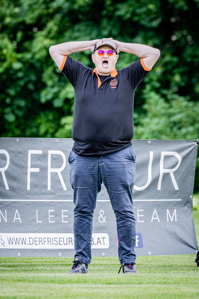 IMG_1258 | SportEventFotografie - Roman Stoiber