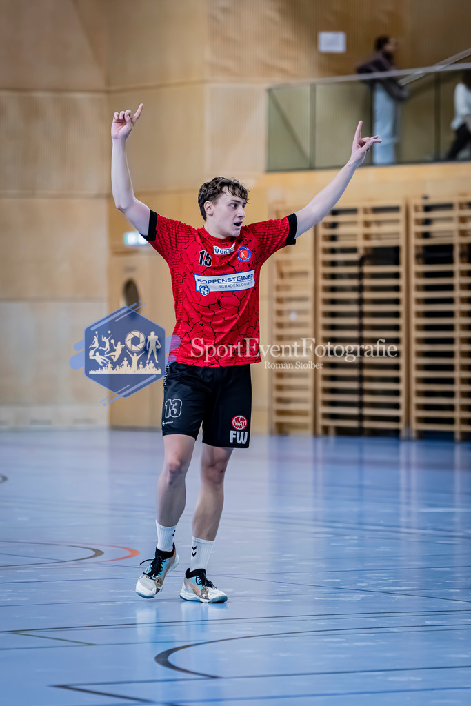 IMG_9611 | SportEventFotografie - Roman Stoiber