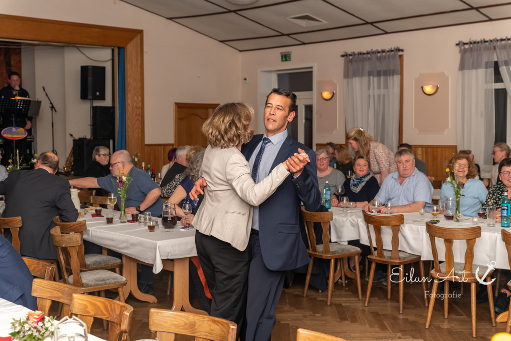 EAF_2745 | Eilun-Art-Fotografie Levke Martens, ihre Fotografin für Immobilien- und Landschaftsfotografie auf Föhr, Föhrer Motive als Poster, Leinwand, hinter Acrylglas oder stelle dir deinen eigenen Monatskalender zusammen, mit nur einem Klick