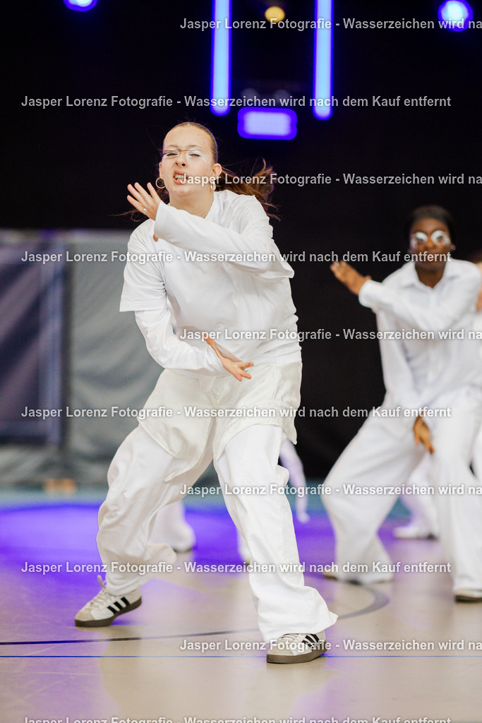 JUST A SHOW | Jasper Lorenz Fotografie - Realisiert mit Pictrs.com