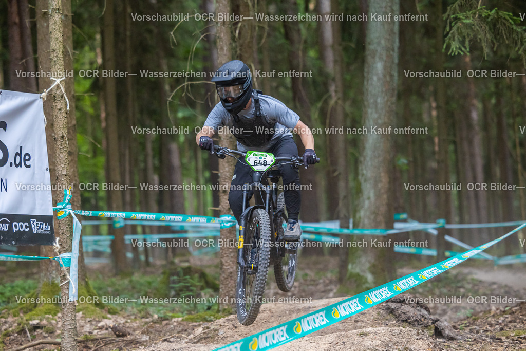 Enduro One Trieb Freitag R6-0151 | OCR Bilder Fotograf Eisenach Michael Schröder