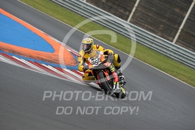 2024_08_09_PBK_16926 | Sportfotografie; SlowMotion; Video; Rennstrecke; Hafeneger; Speer; Racing; RSE; BMW; CBO; Trackday; Motorsportarena; Hockenheimring; Brno; Most; Barcelona; Valencia