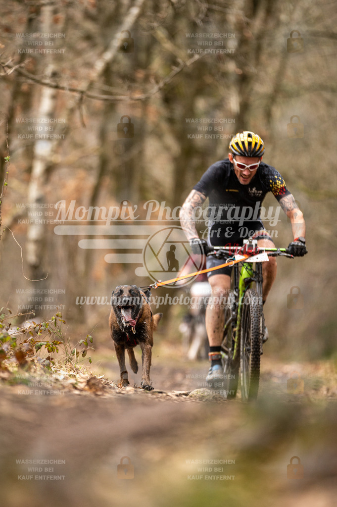 SPA_2023_SAM_Bike-58 | PayLife