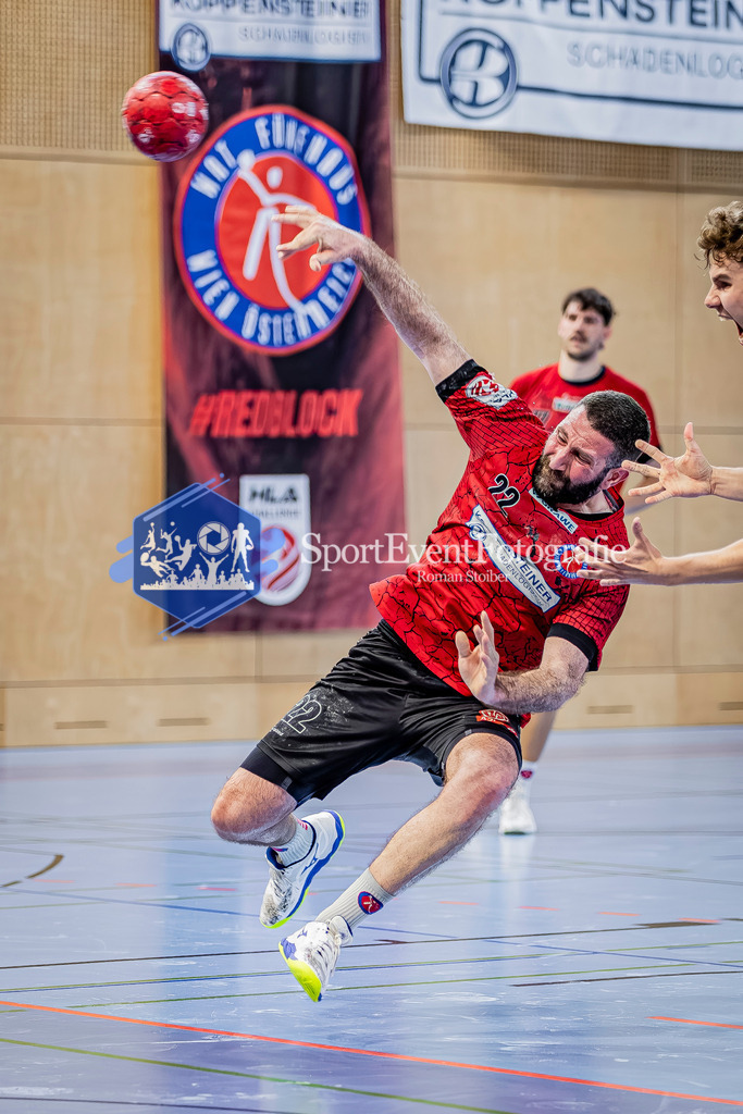 IM6_9844 | SportEventFotografie - Roman Stoiber