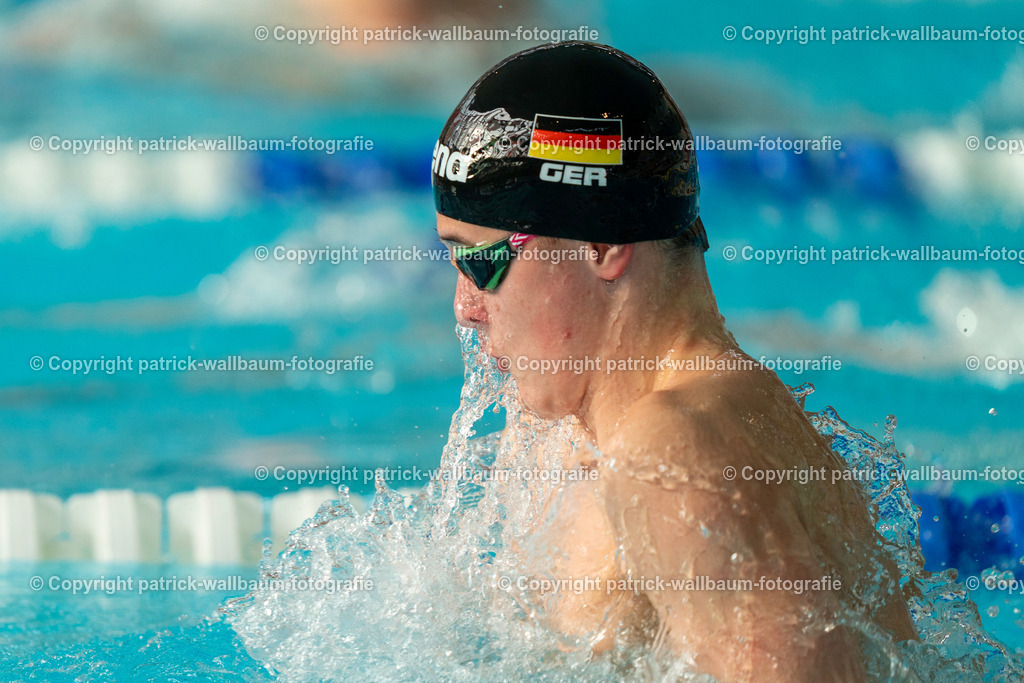 DKM2025 Donnerstag-121 | patrick-wallbaum-fotografie - Realisiert mit Pictrs.com