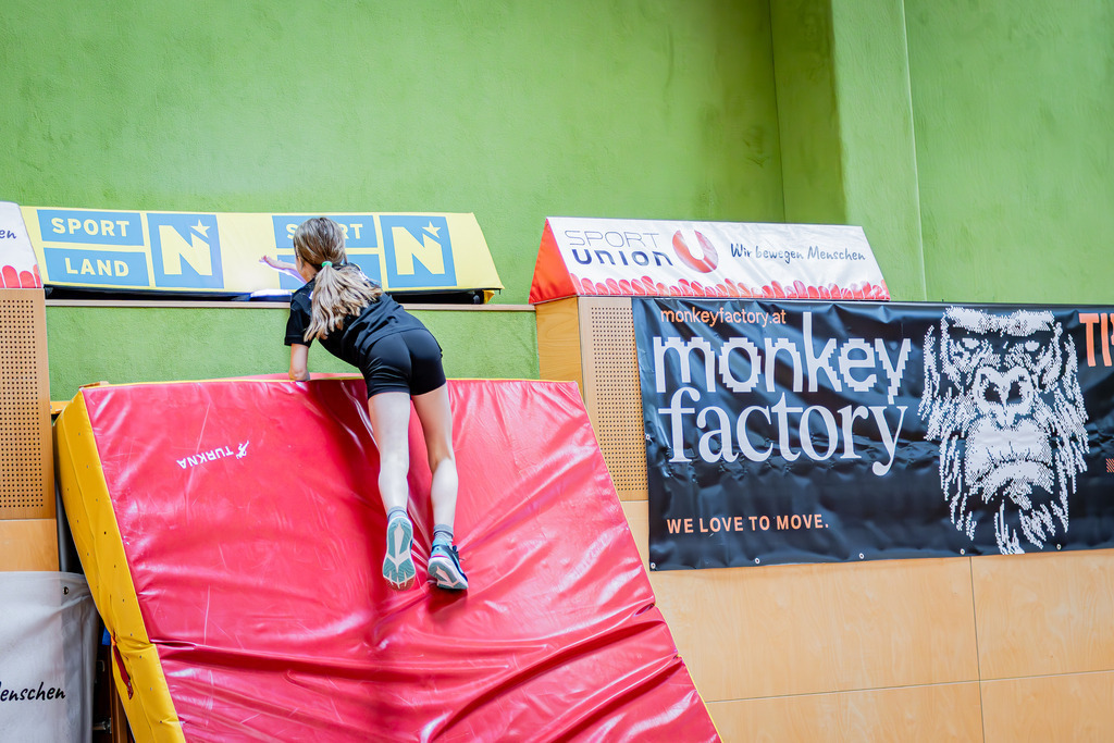 IMG_5920 | SportEventFotografie - Roman Stoiber